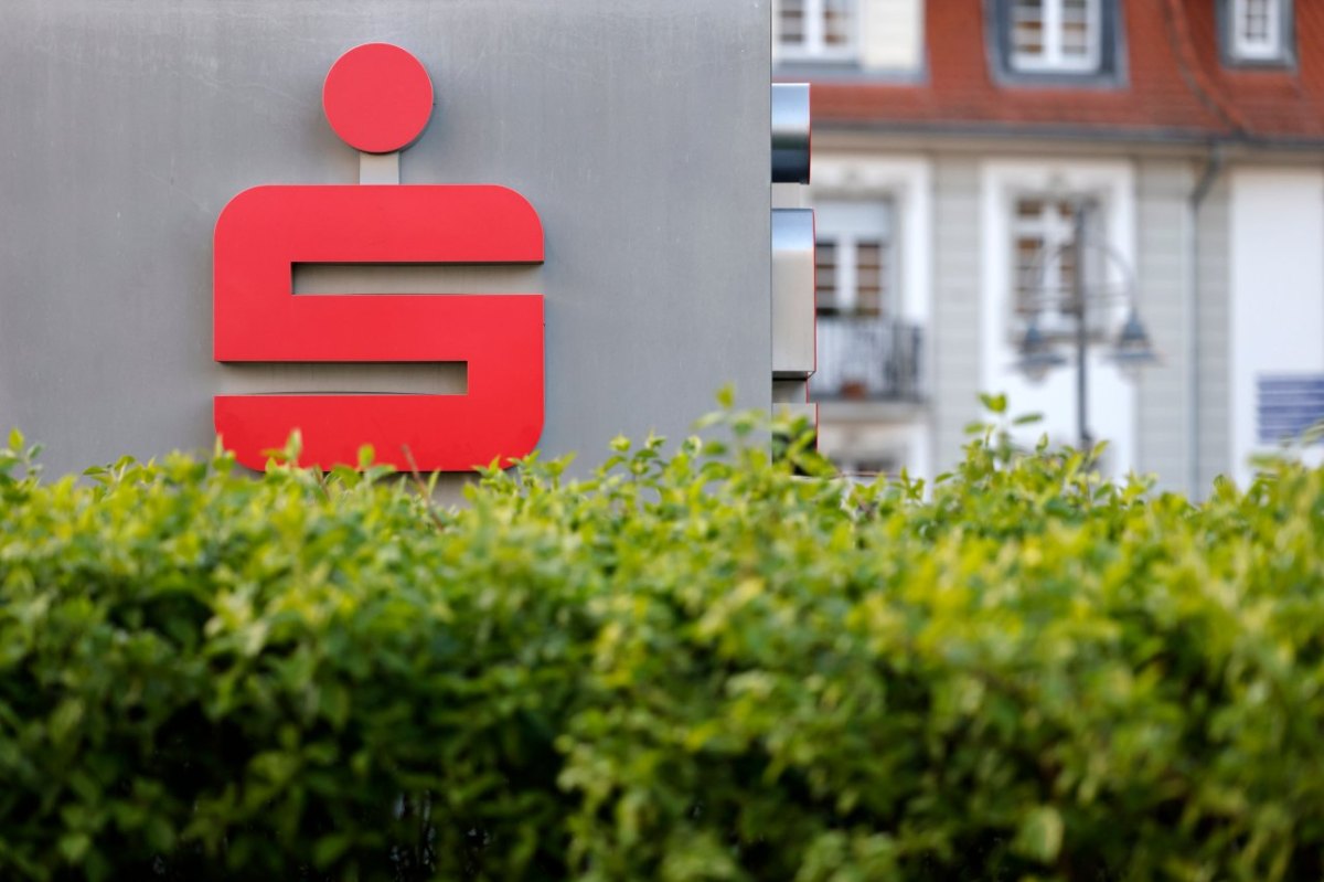 Sparkasse in Thüringen.jpg