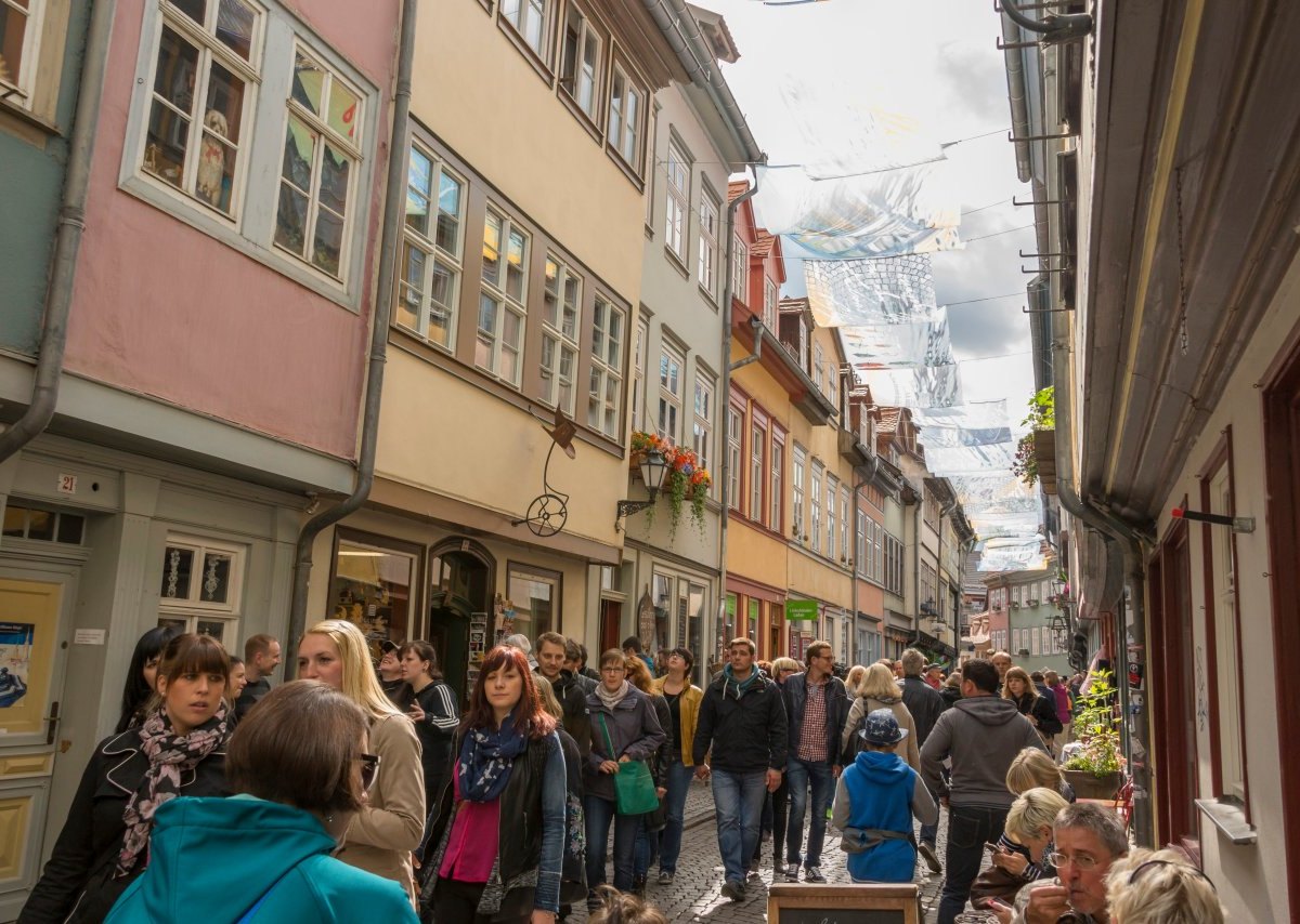 erfurt fete.jpg