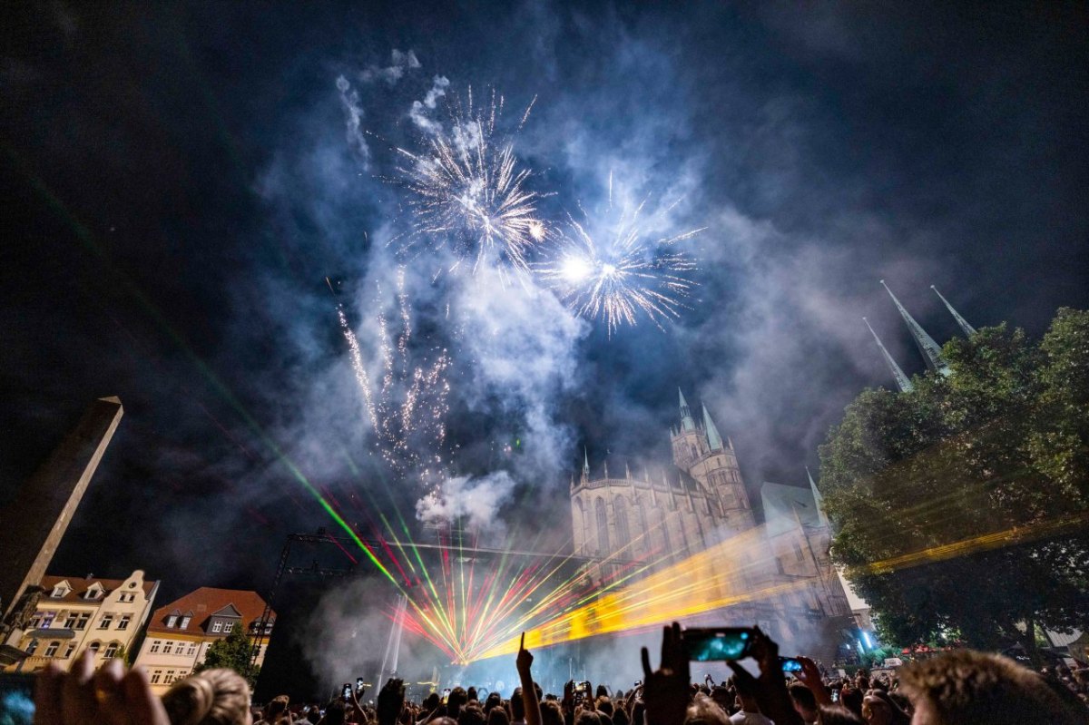 erfurt krämerbrückenfest 1.jpg