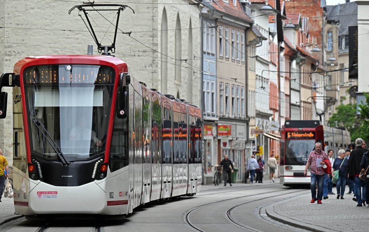 erfurt streit maskenpflicht.jpg