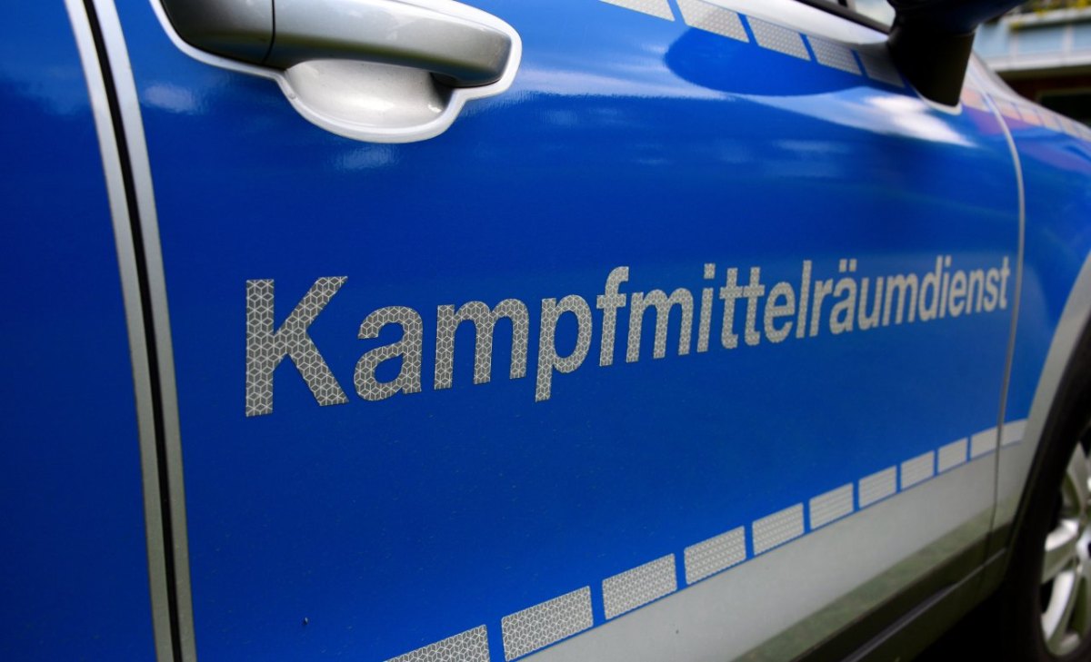 jena kamfpmittelräumdienst.jpg