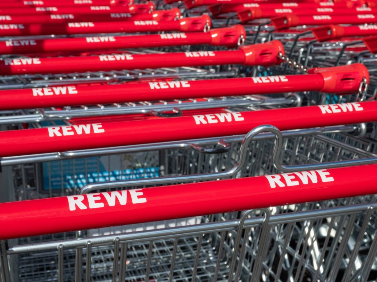 rewe in jena supermarkt.jpg