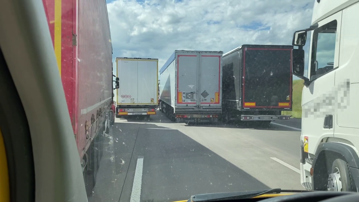 thüringen a4 rettungsgasse.png