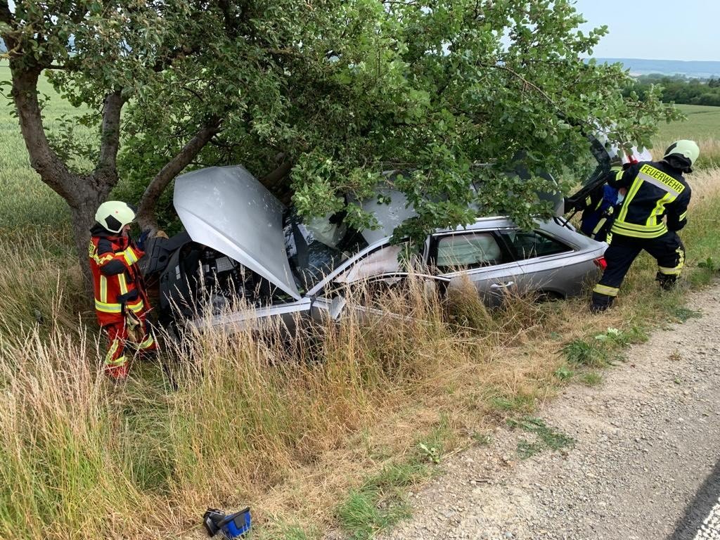 thüringen unfall.jpg