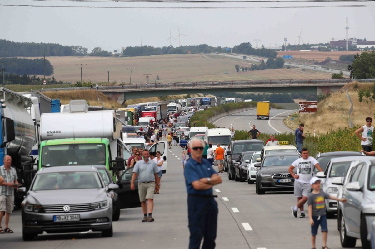 A4 und A9 Thüringen.jpg