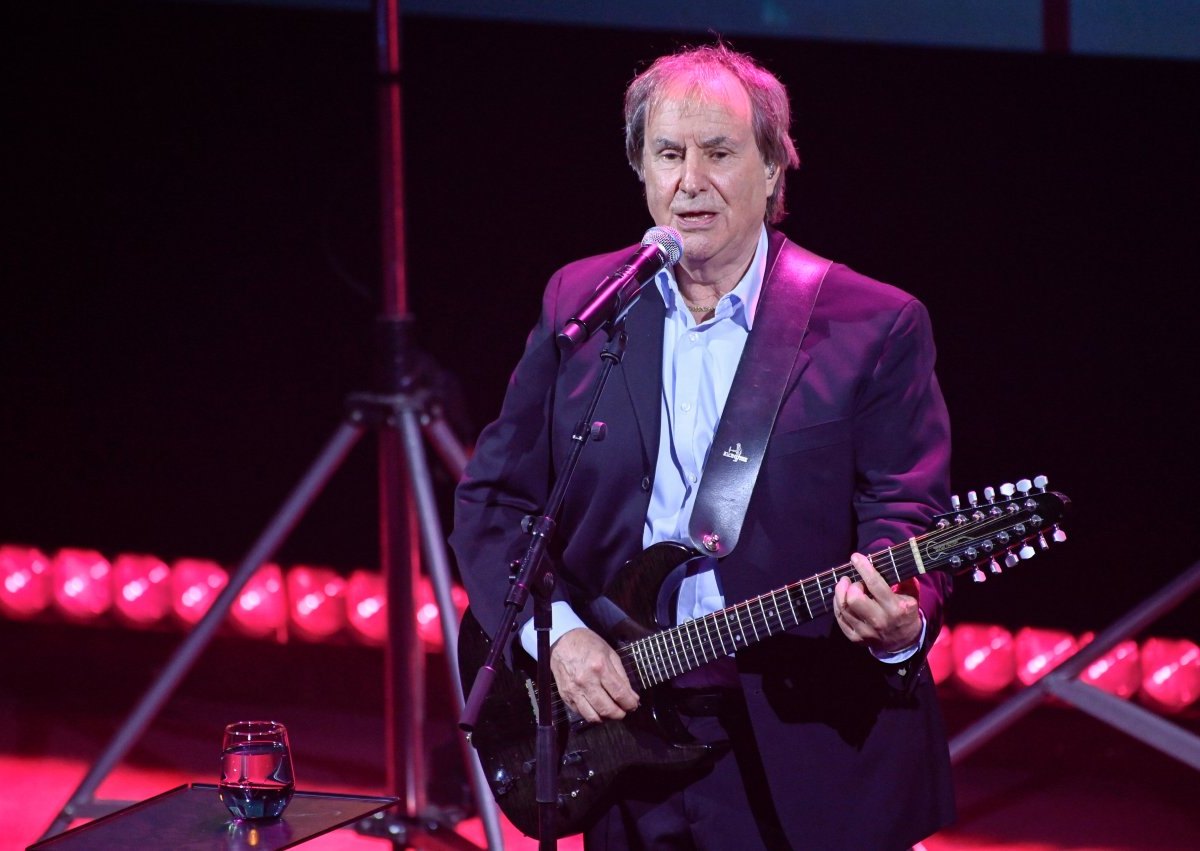 Chris de Burgh in Weimar.jpg