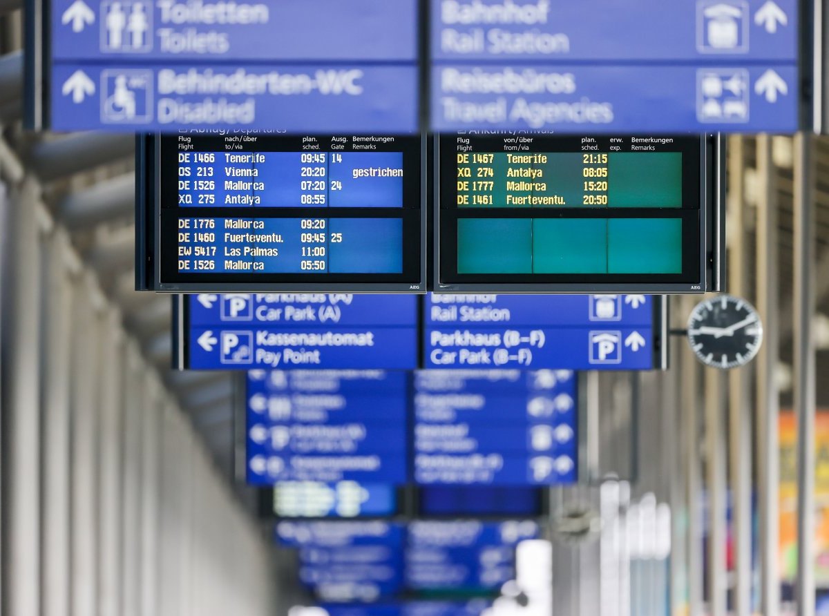 Flughafen in Leipzig.jpg