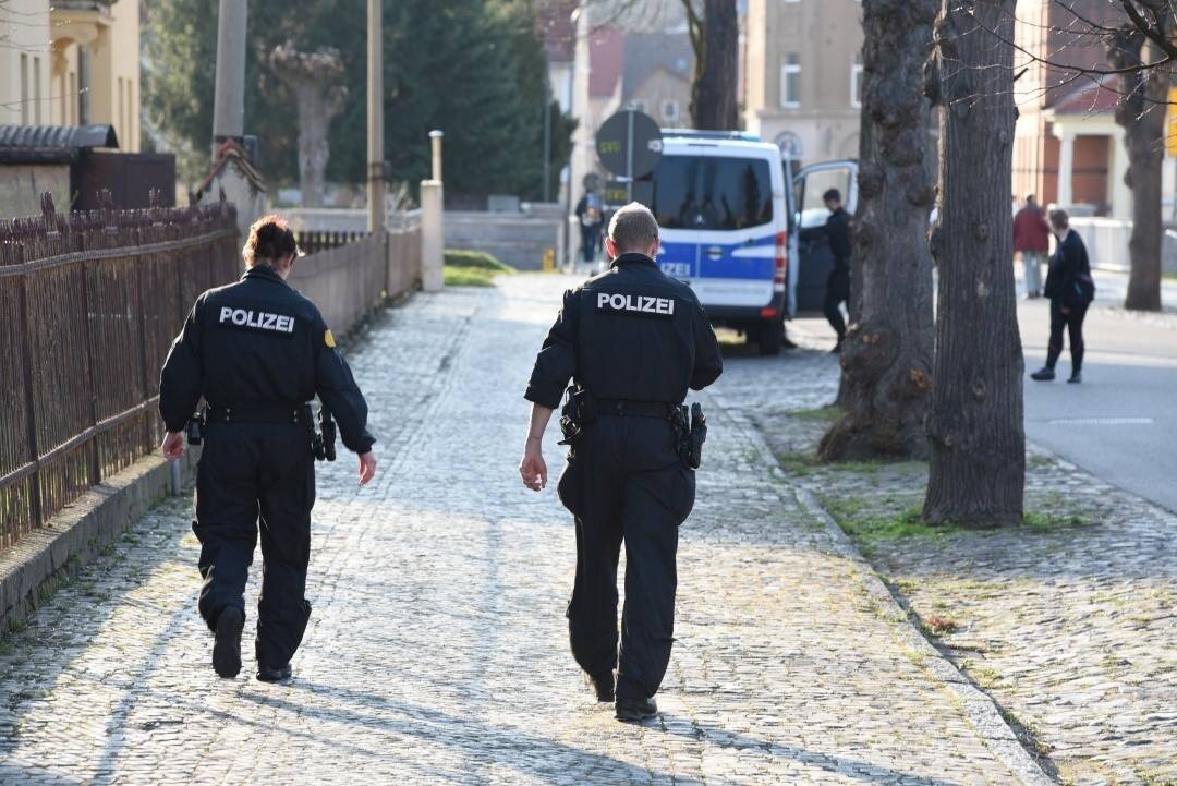 In Sonneberg stehen zahlreiche Mitarbeiter vor dem Aus. (Symbolfoto)