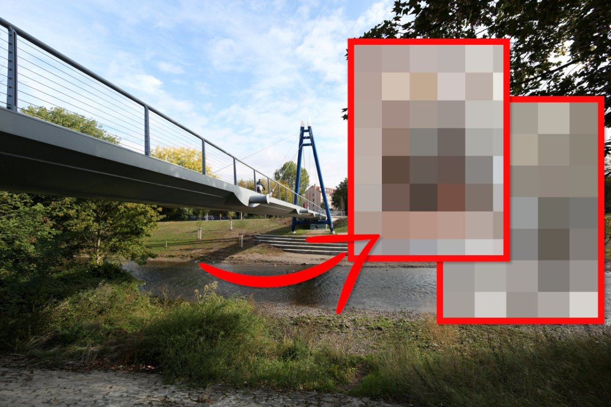 erfurt nordpark pixel.jpg