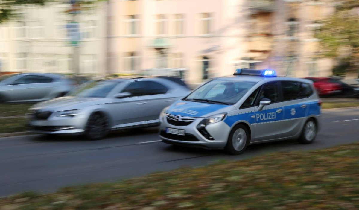 erfurt polizei.jpg