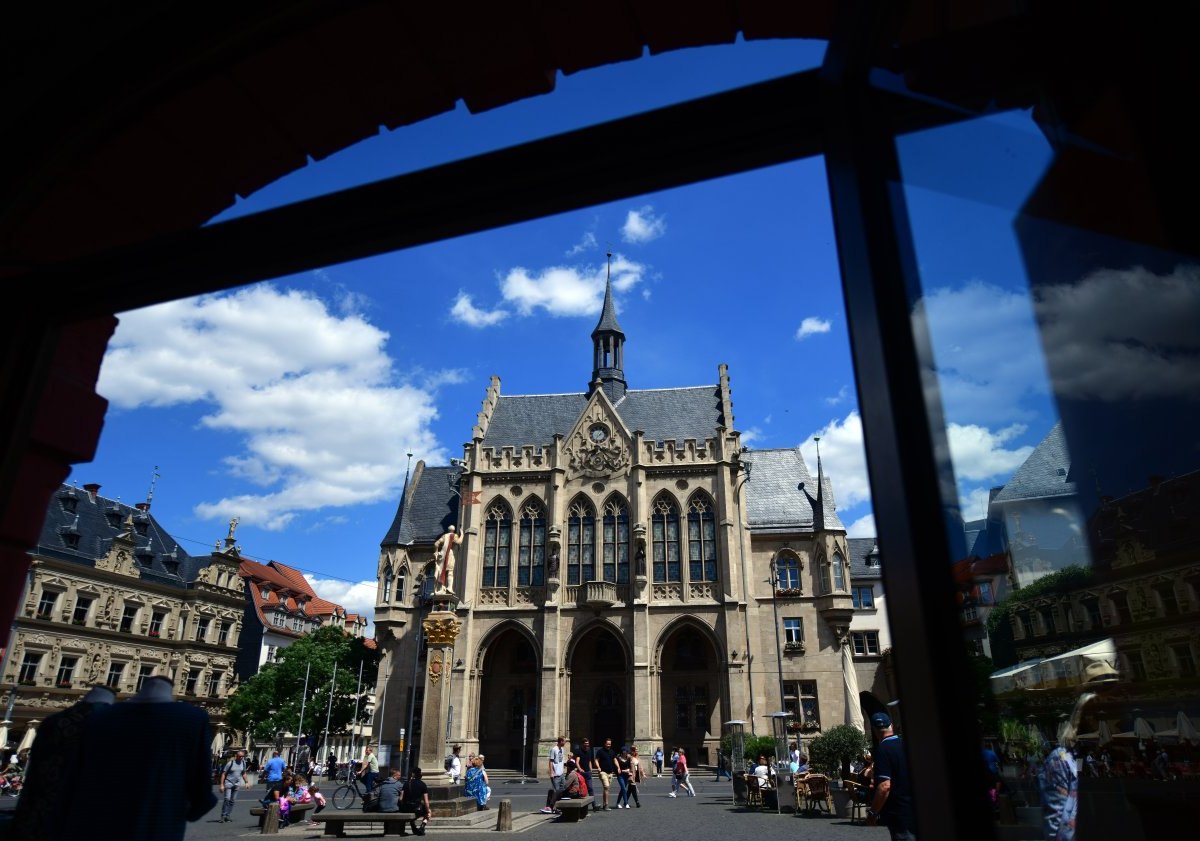 erfurt rathaus.jpg