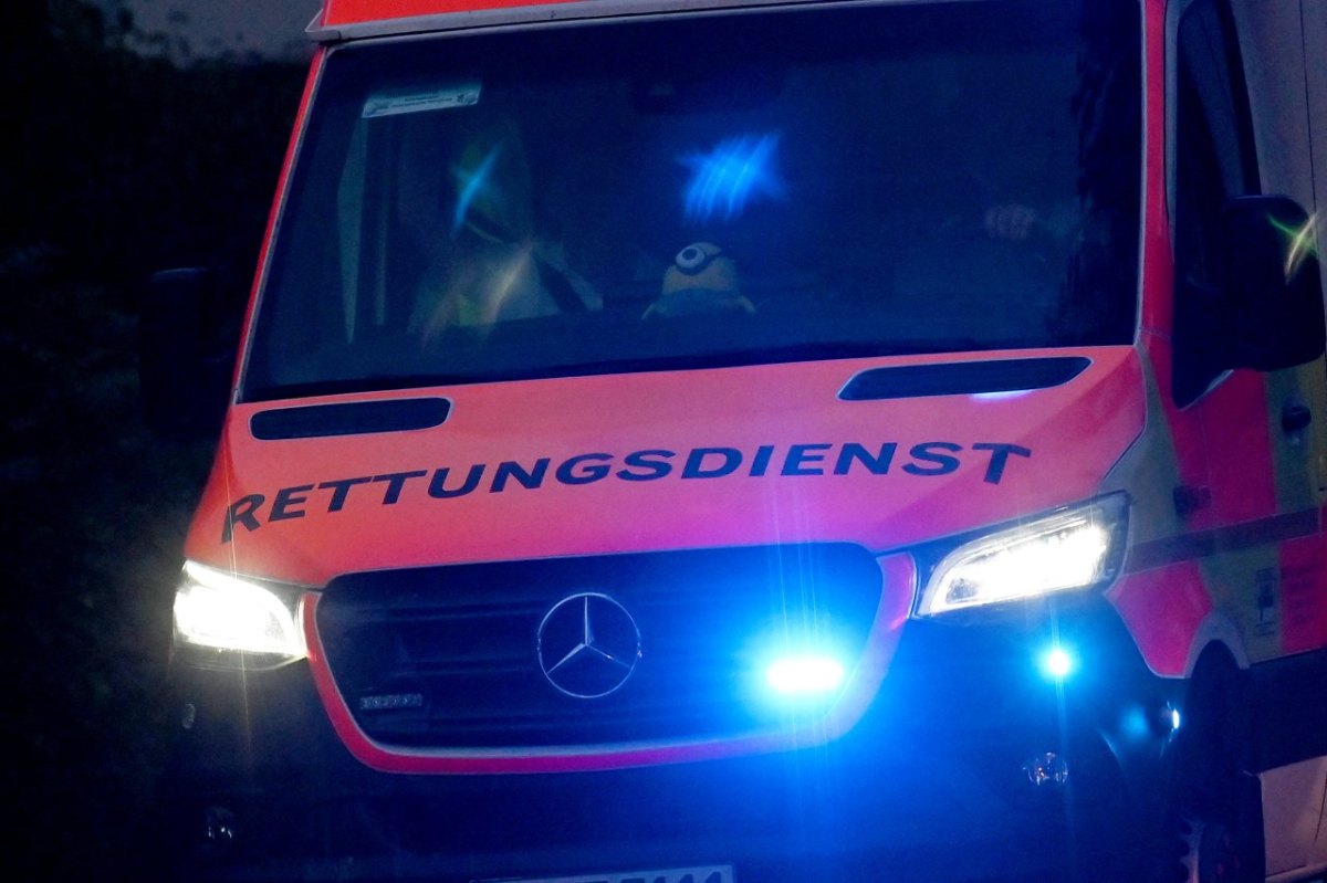 ilmenau unfall.jpg