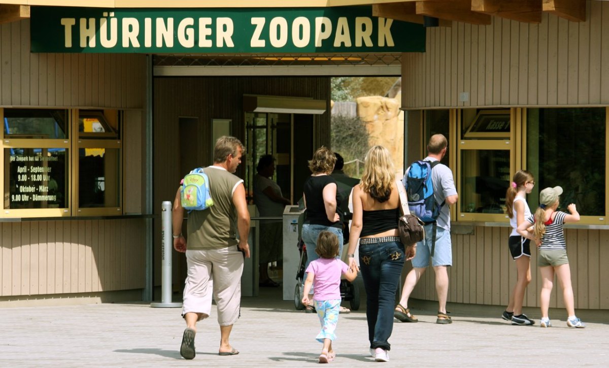 zoo erfurt.jpg