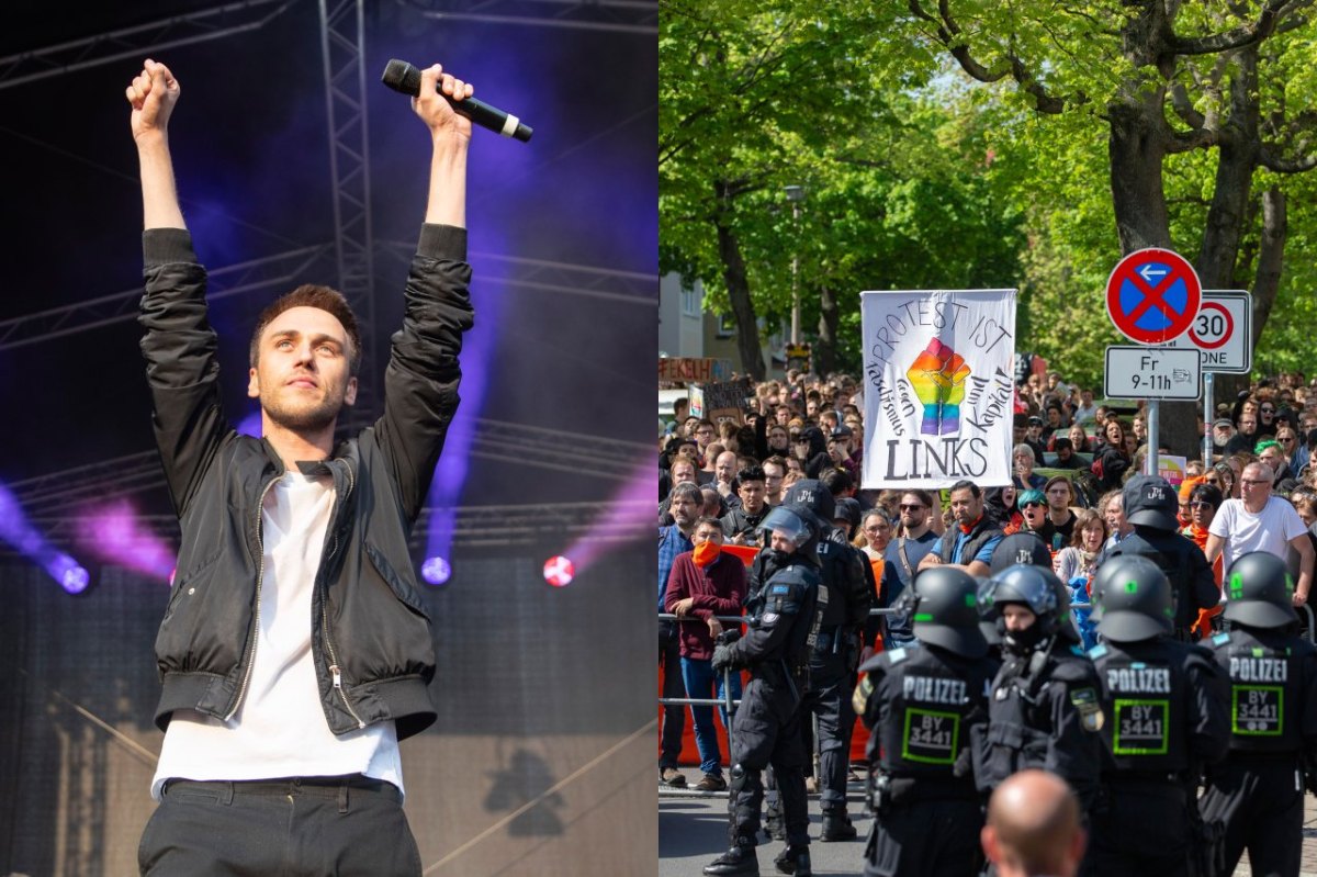 1. Mai Erfurt Demo Konzert Clueso.jpg