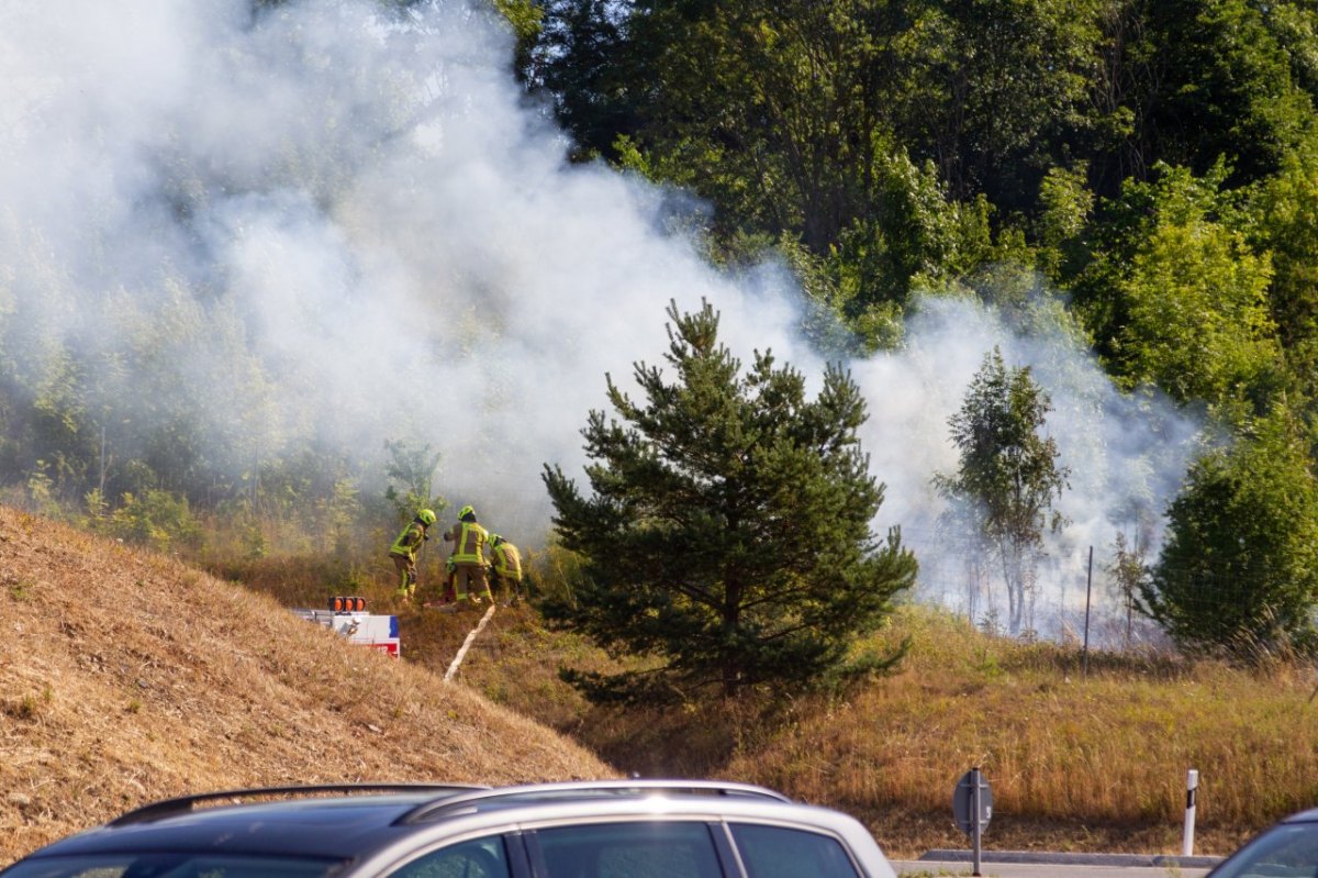 A73 Thüringen.jpg