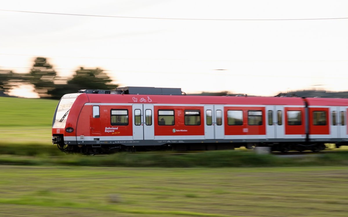 Deutsche Bahn Erfurt.jpg