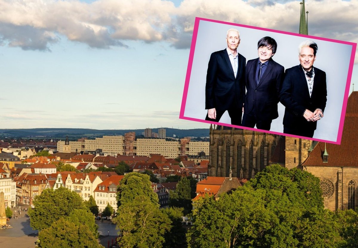 Die Ärzte in Erfurt.jpg