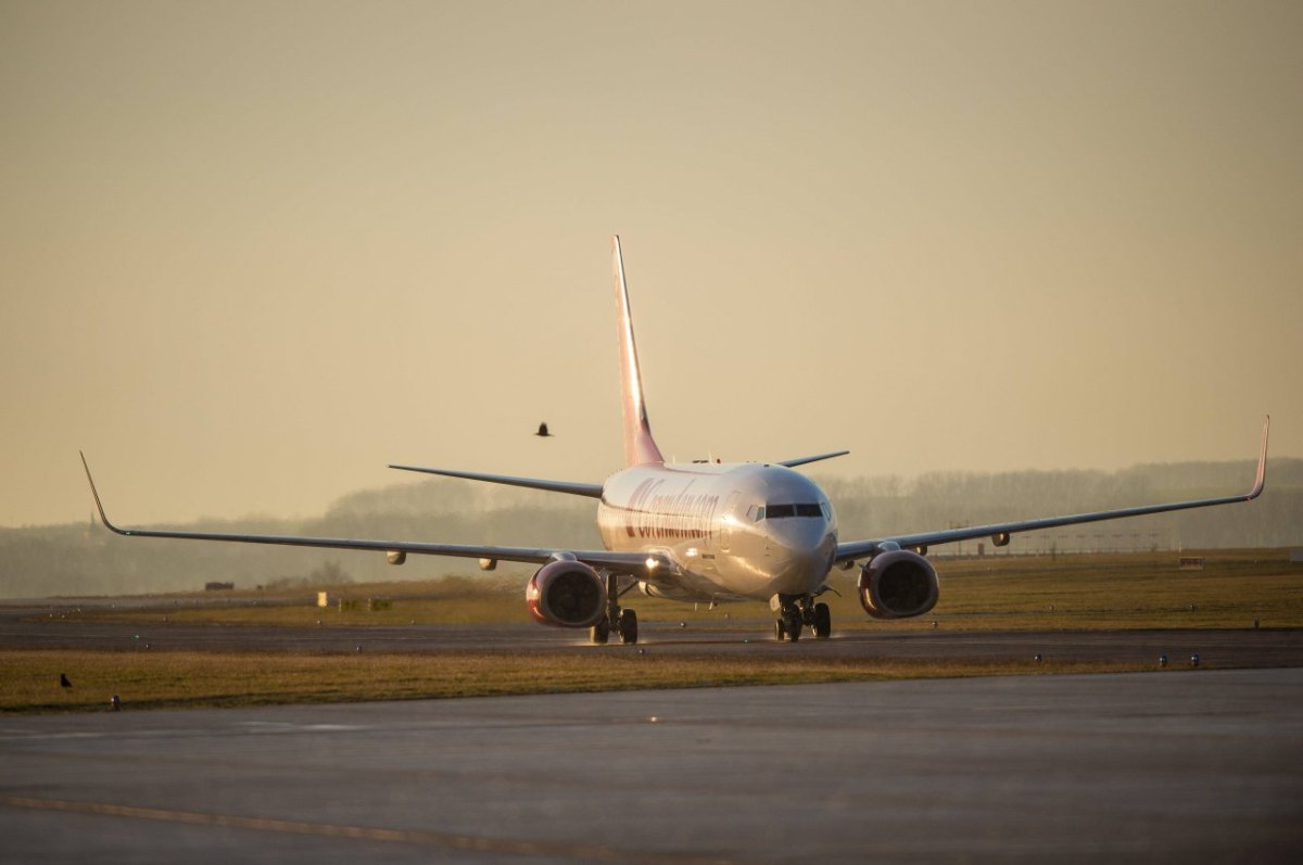 Flughafen-Erfurt-Weimar.jpg