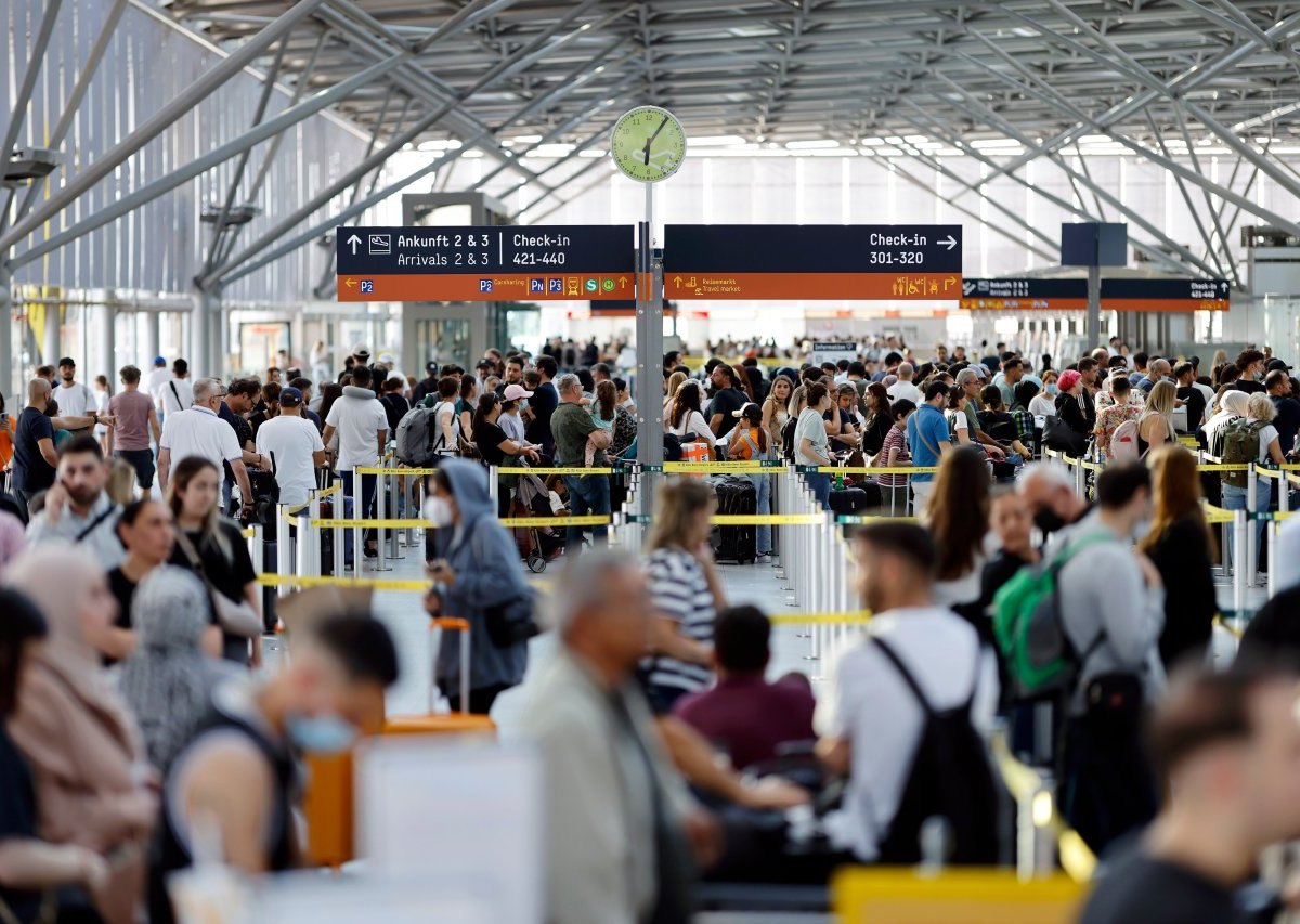 Flughafen Leipzig / Halle.jpg