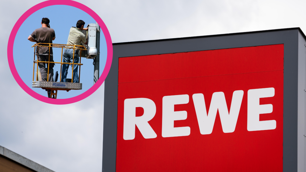 Rewe in Thüringen.png