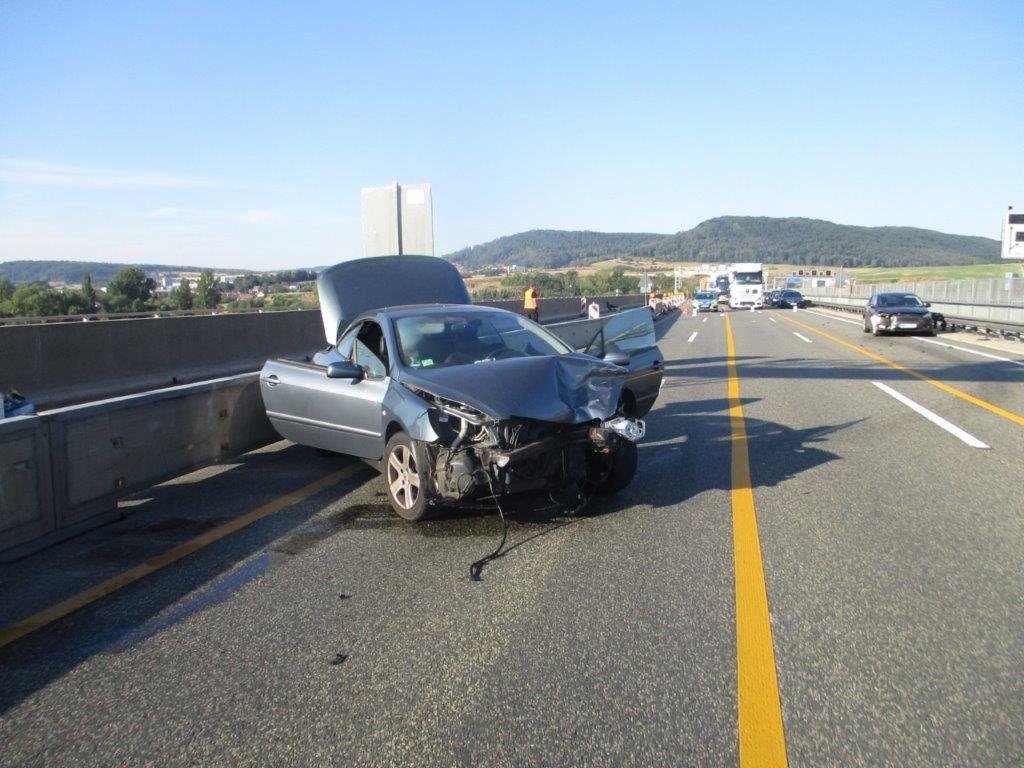 a4 in thüringen.jpg