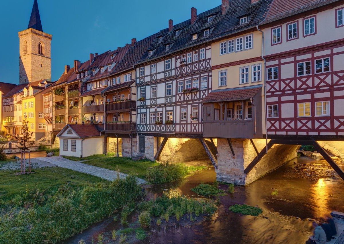 krämerbrücke erfurt.jpg