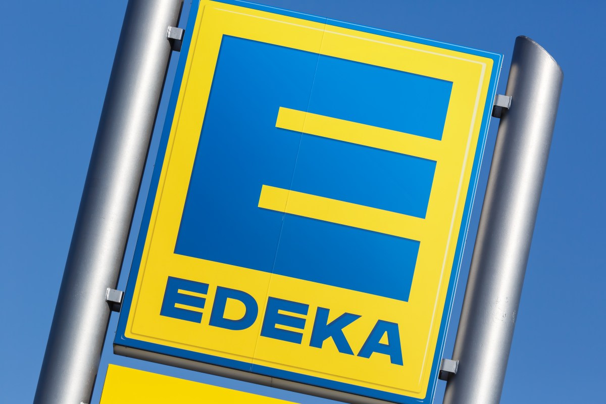 Edeka