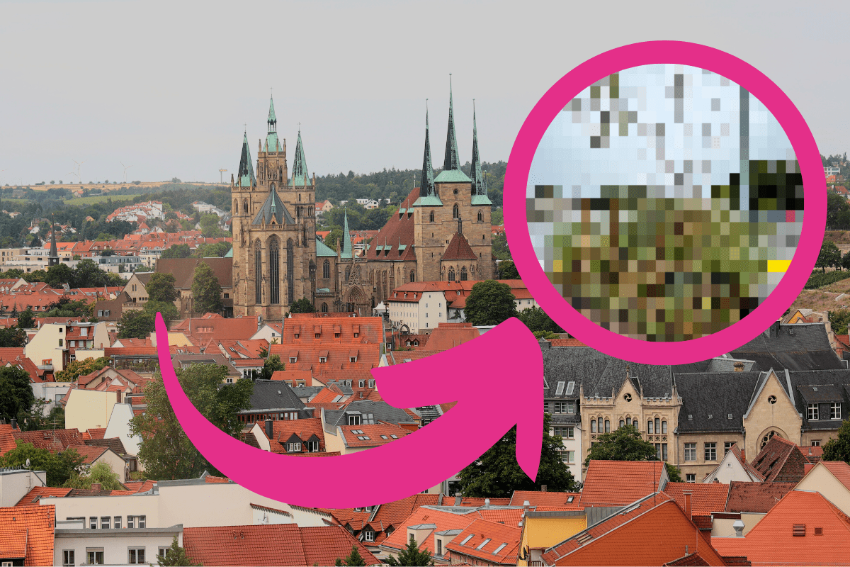 erfurt