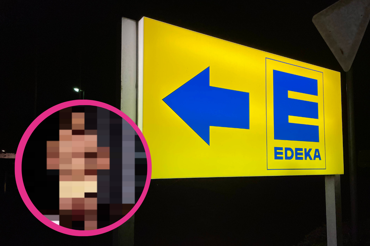 edeka in thüringen