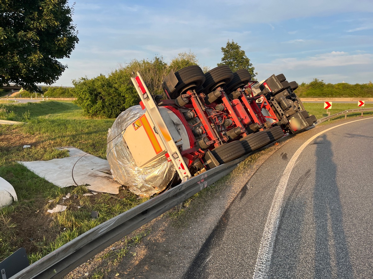 a71 thueringen