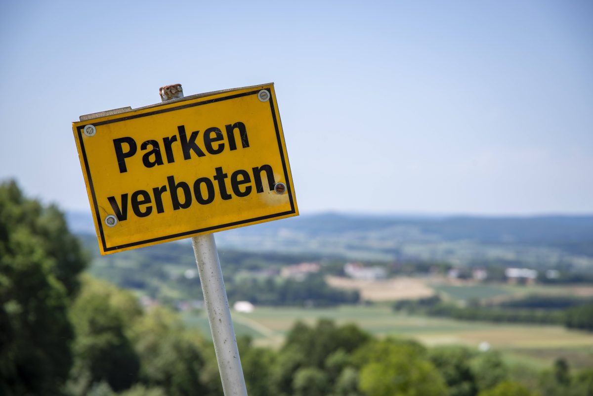thÃ¼ringen