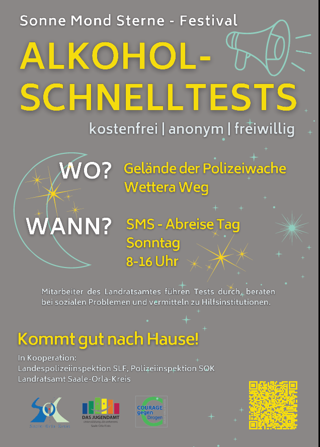 thueringen sms