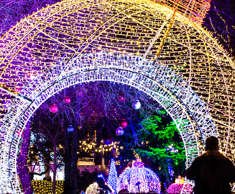 bratwurstmuseum thueringen weihnachtsmarkt