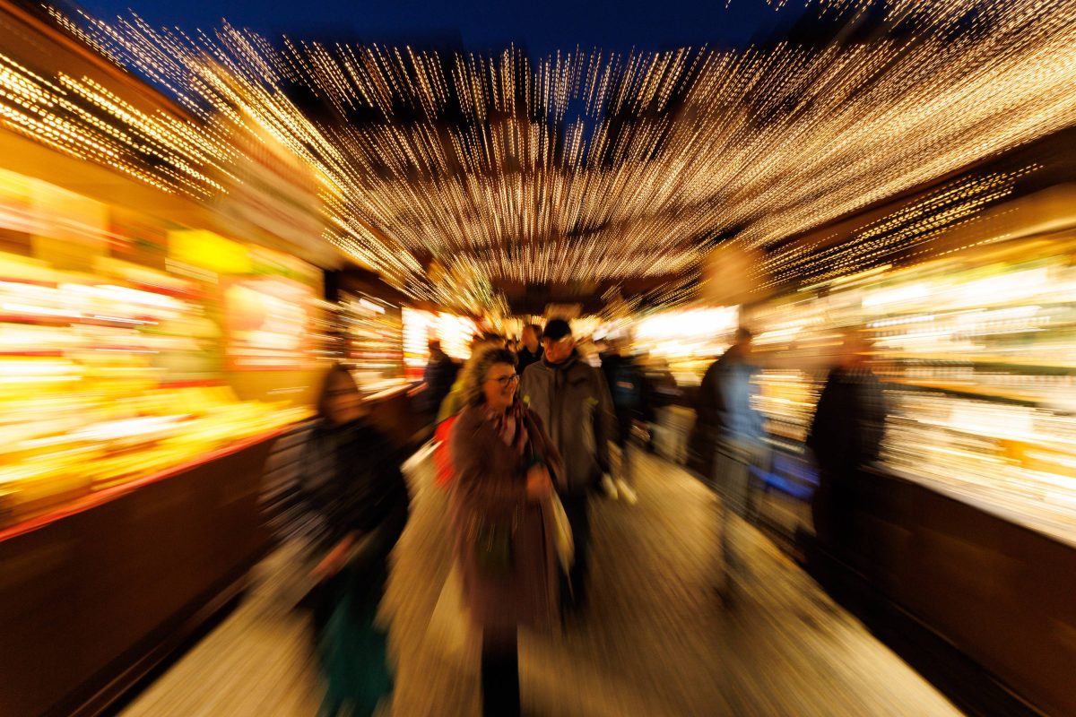 weihnachtsmarkt muehlhausen