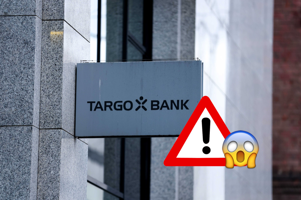 Targobank