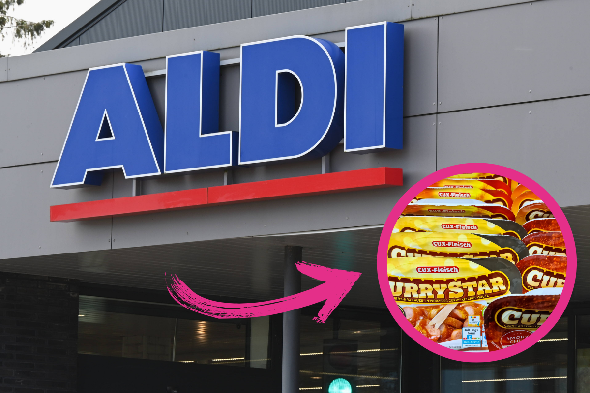 aldi thÃ¼ringen