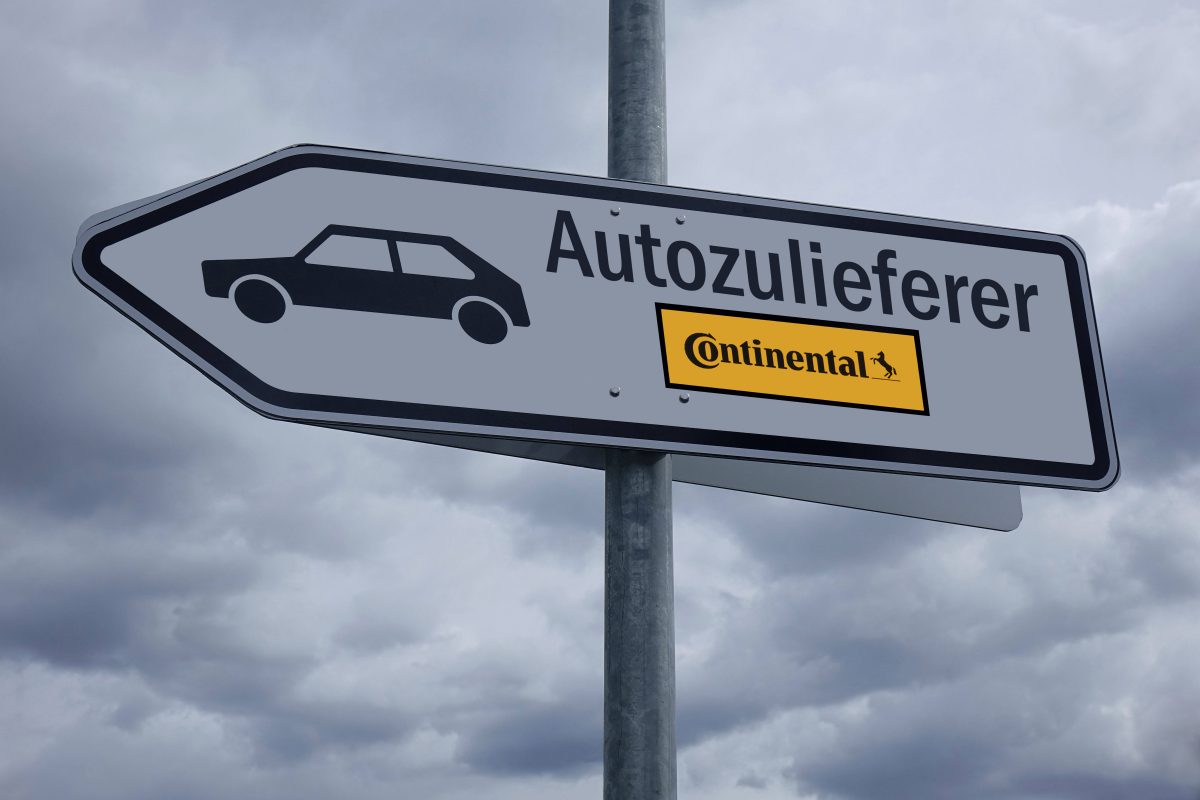 Thüringen