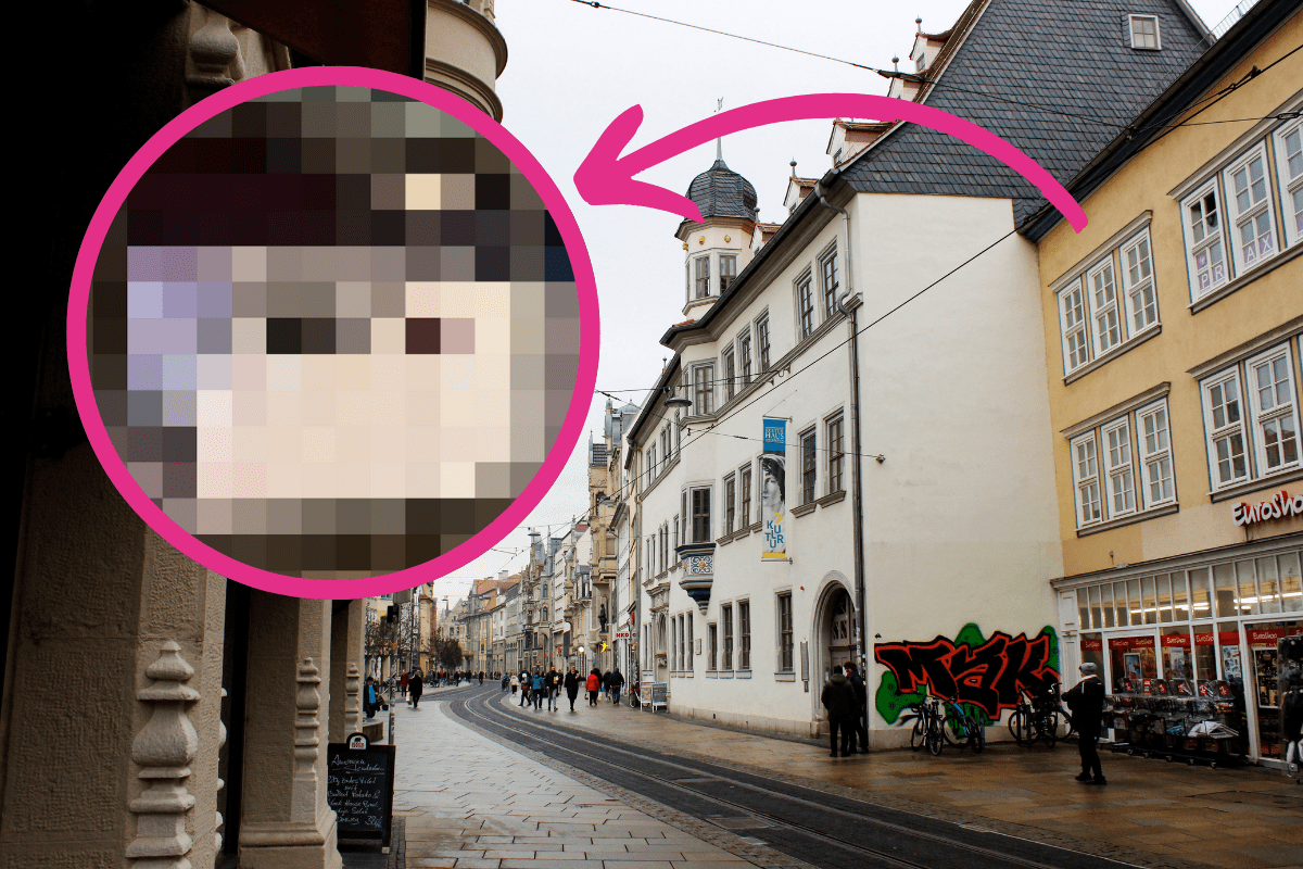 erfurt