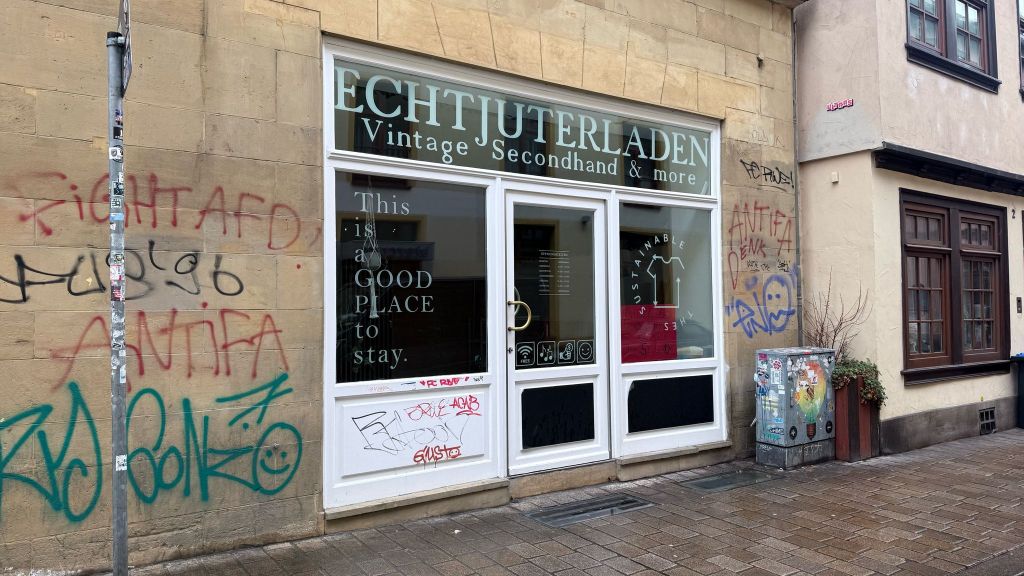 Erfurt