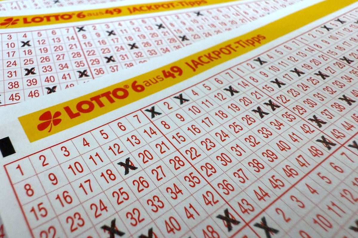 lotto-thueringen