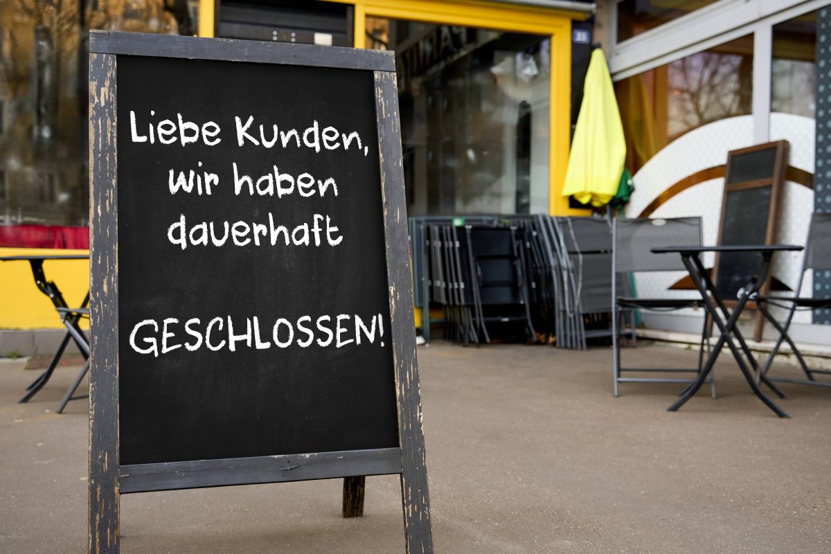 Thüringen