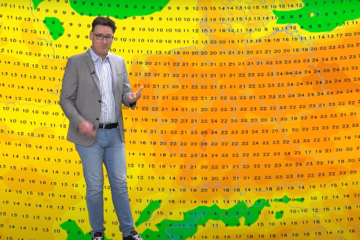 wetter-thueringen