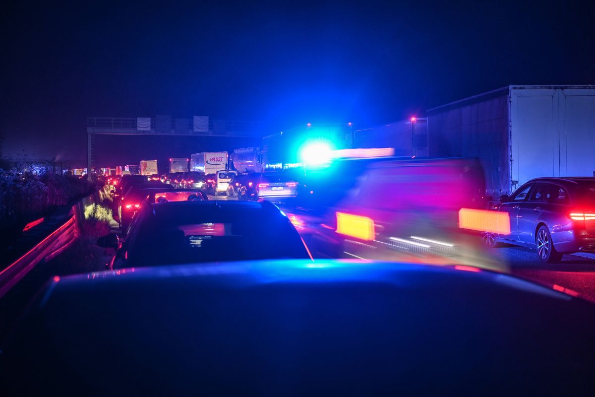 a4-thueringen