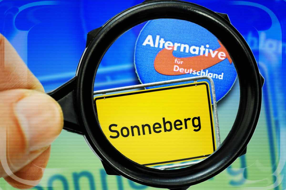 thueringen