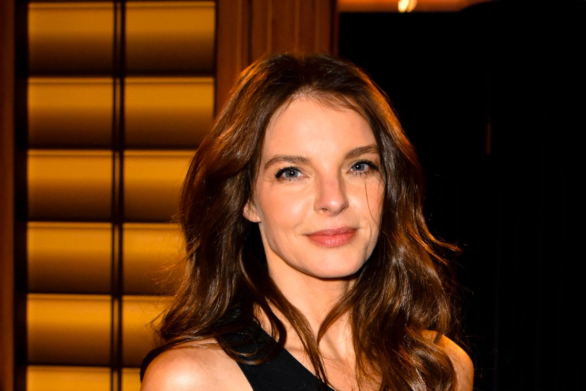 yvonne-catterfeld