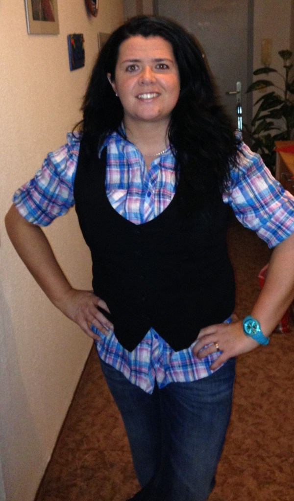 thueringen