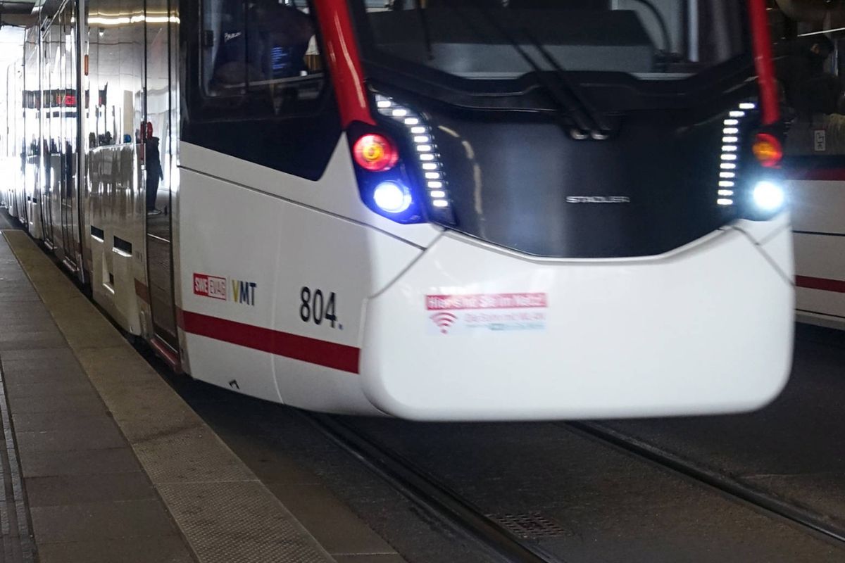 erfurt