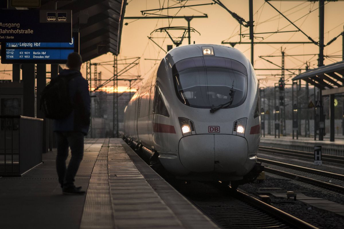 bahn-erfurt