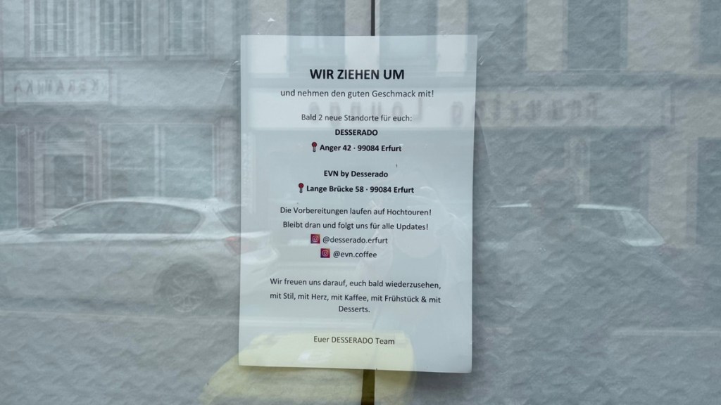 erfurt