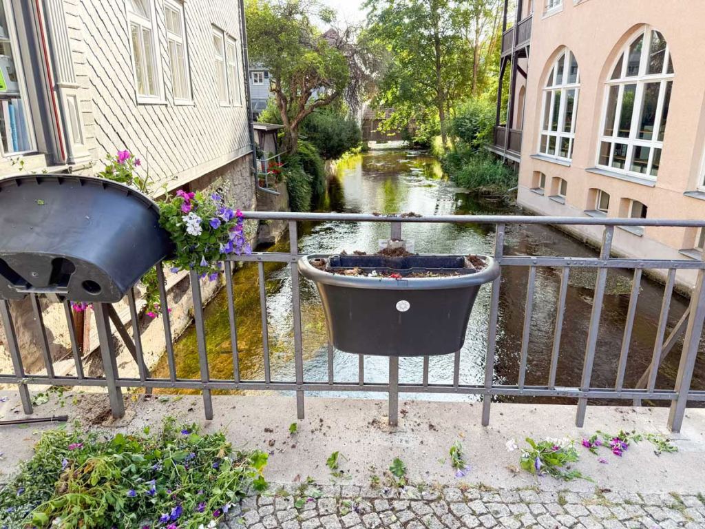 erfurt